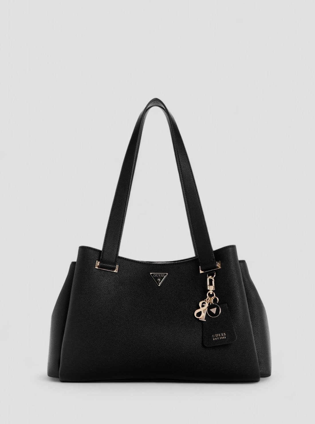 GUESS BORSA