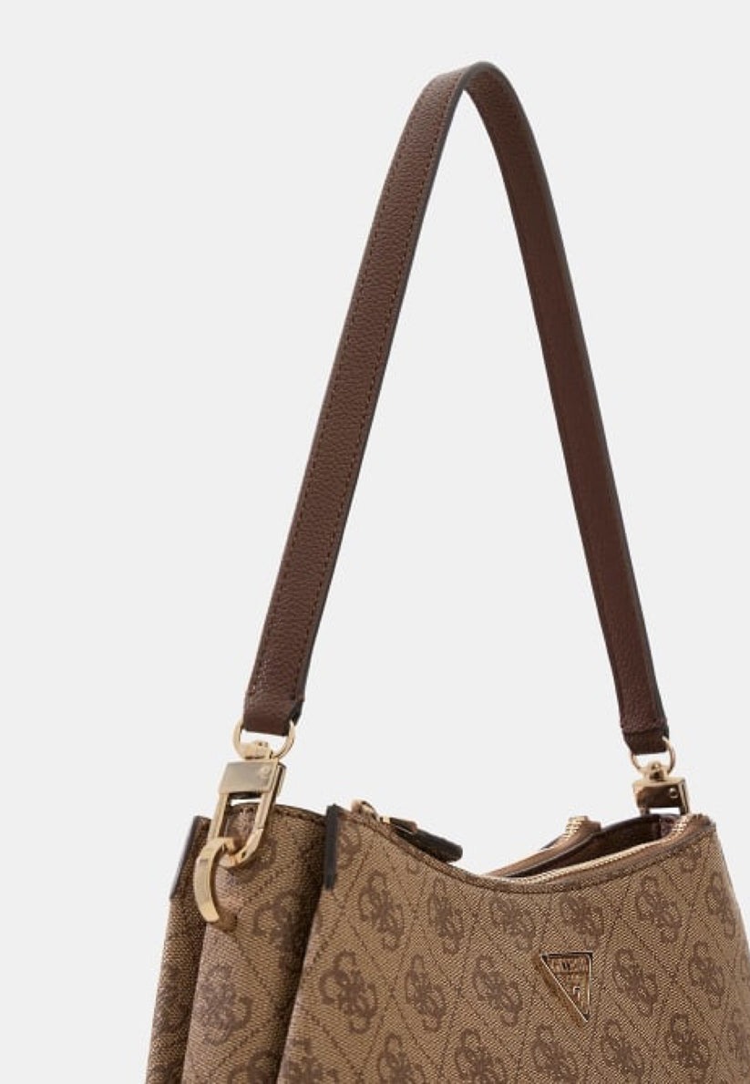 GUESS BORSA