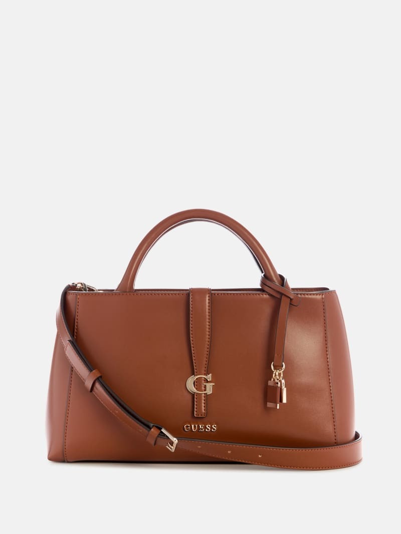 GUESS BORSA