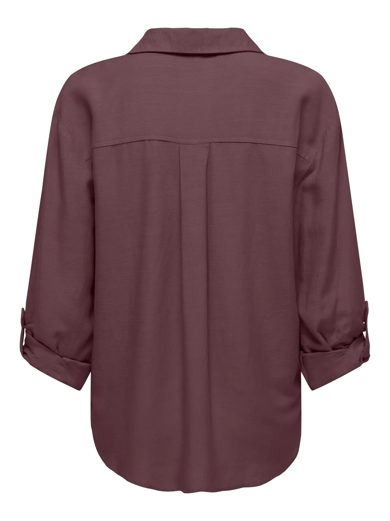 JDY CAMICIA