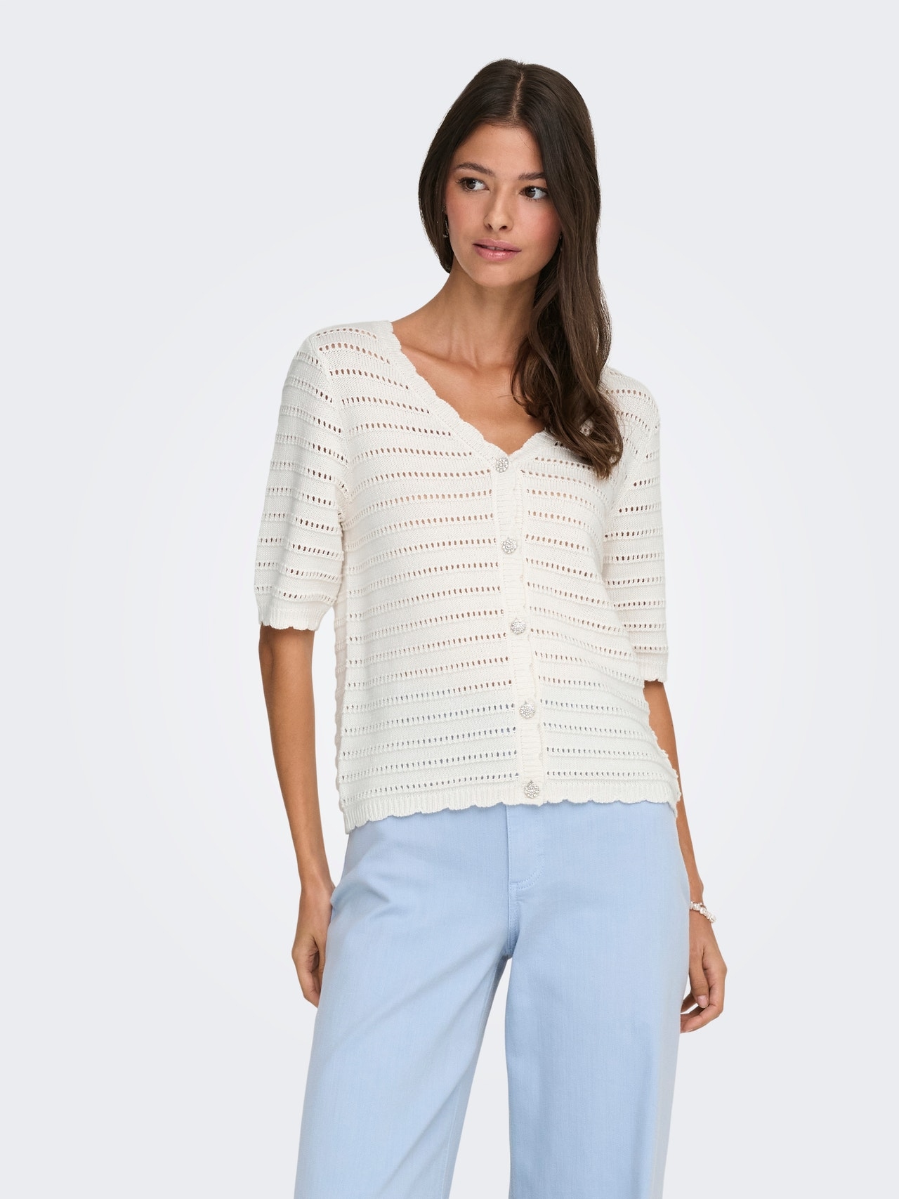 JDY CARDIGAN