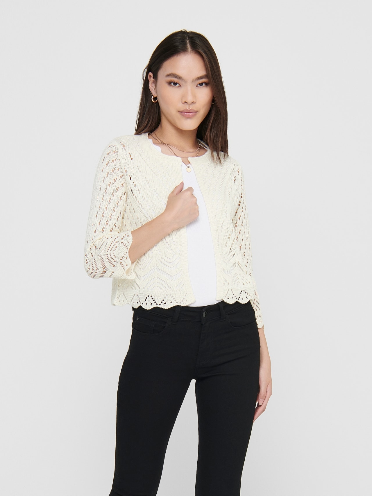JDY CARDIGAN