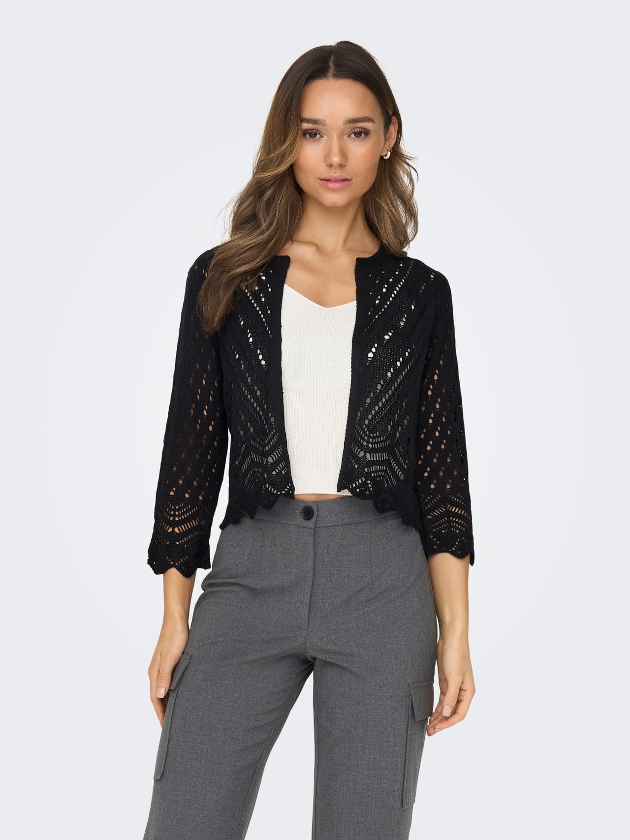 JDY CARDIGAN