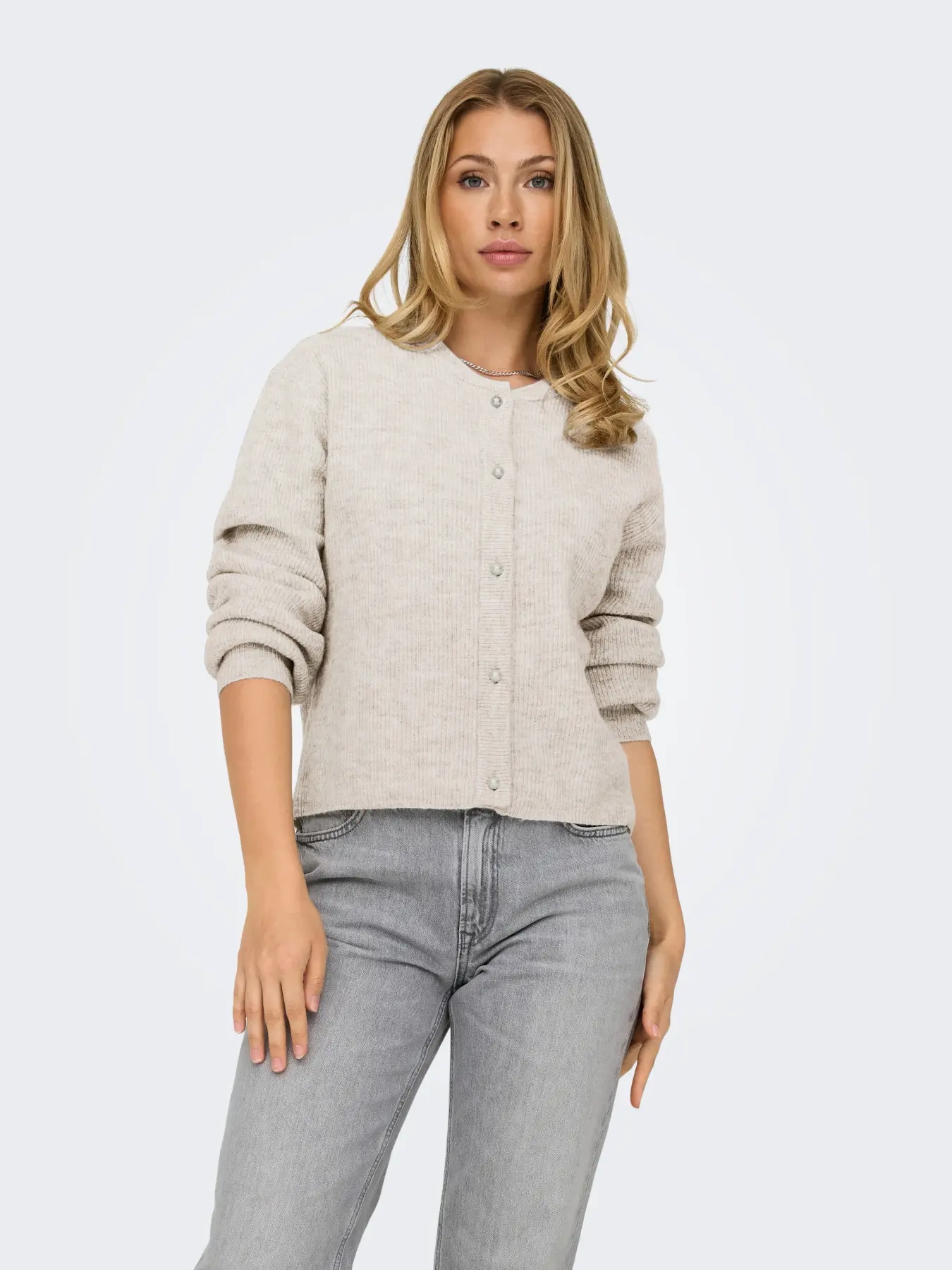 JDY CARDIGAN (copia)
