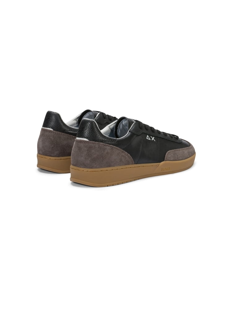 SUN68 U BASSA FDO CARAMEL