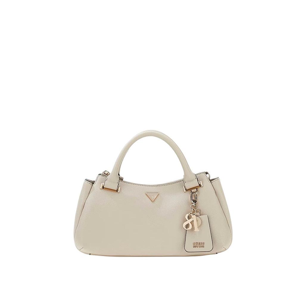 GUESS BORSA