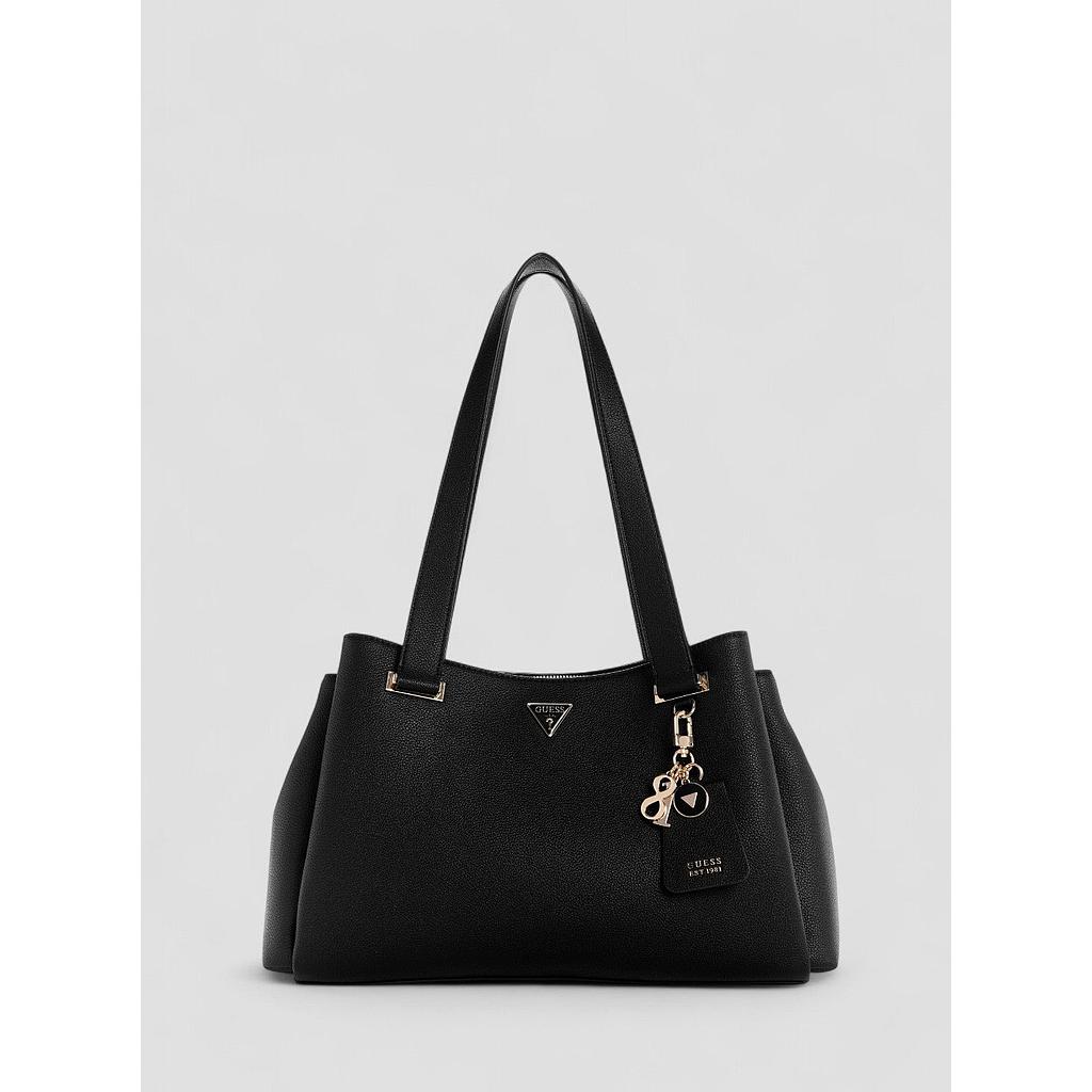 GUESS BORSA