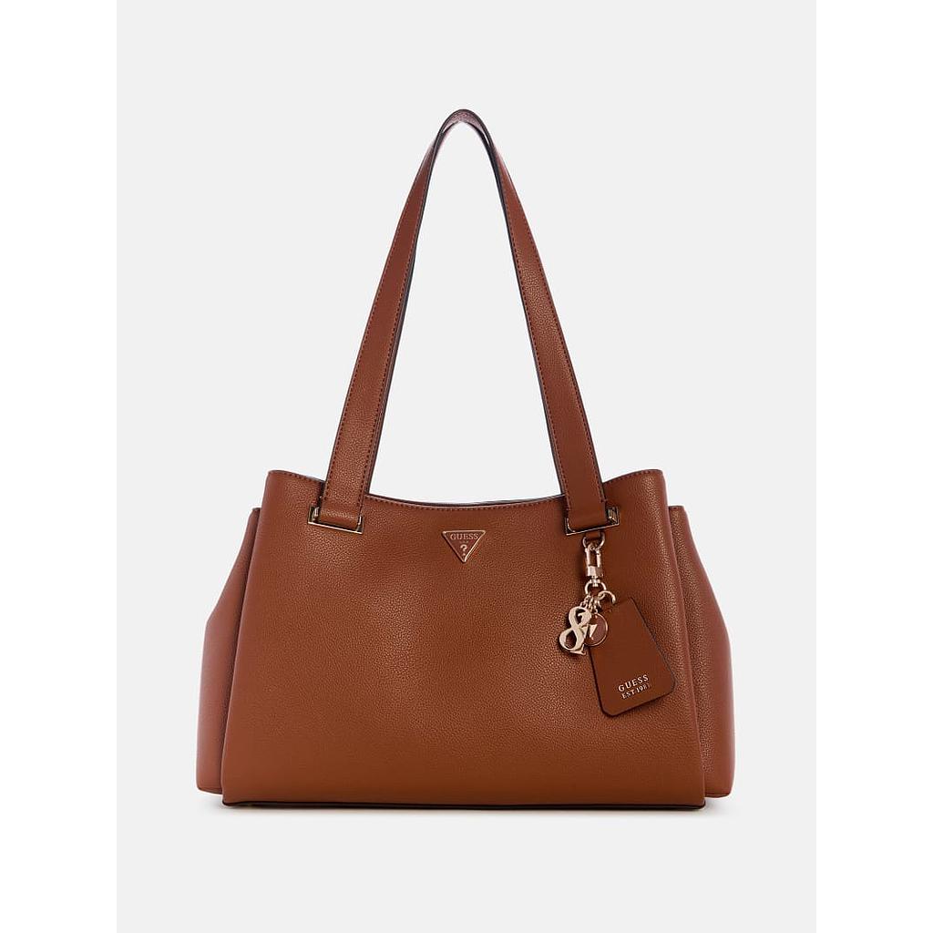 GUESS BORSA