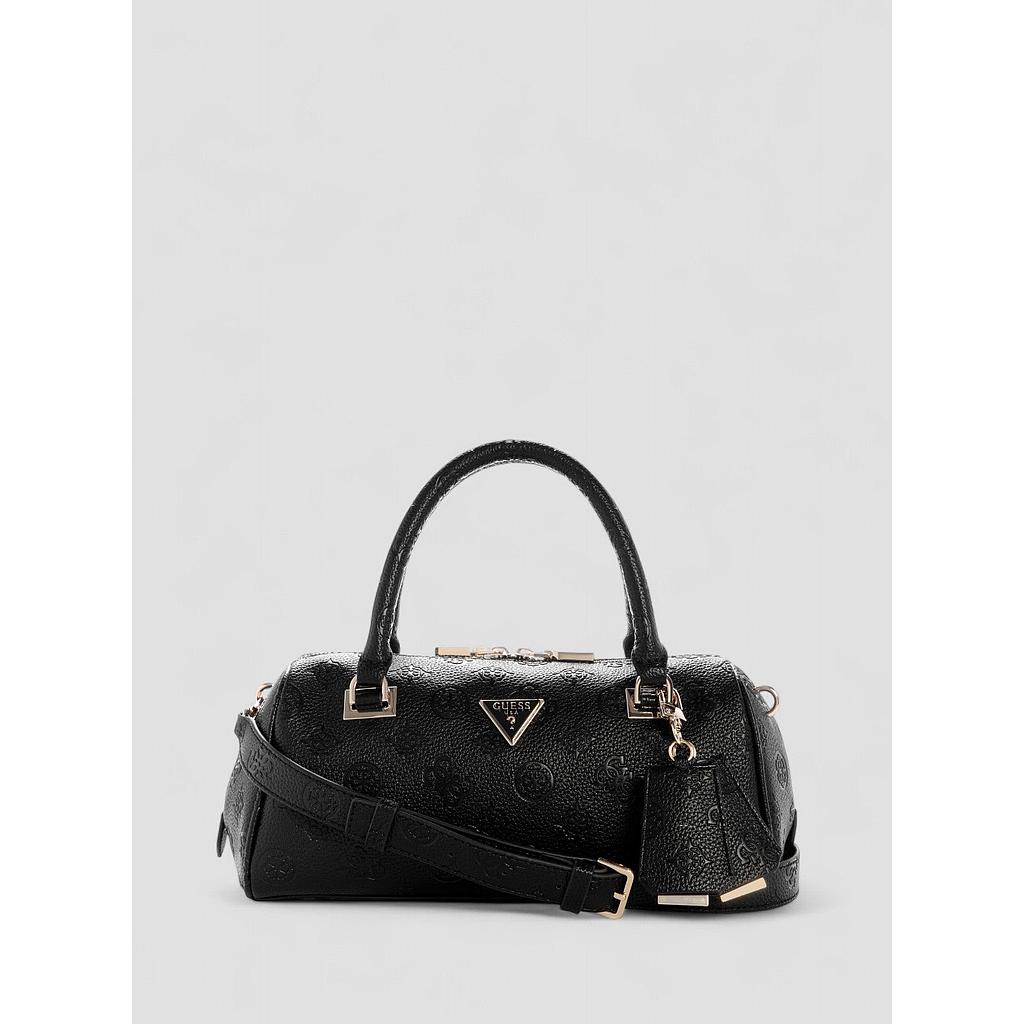 GUESS BORSA