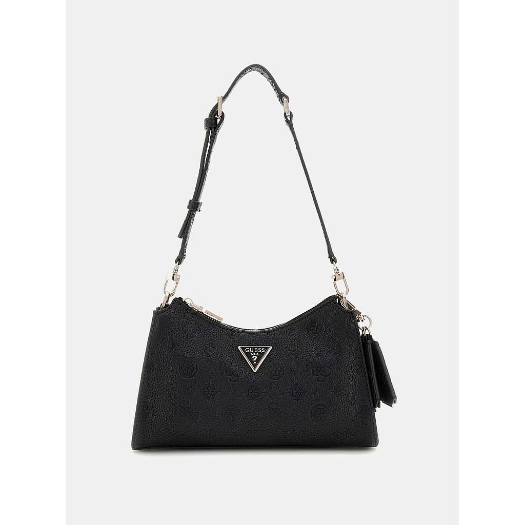 GUESS BORSA