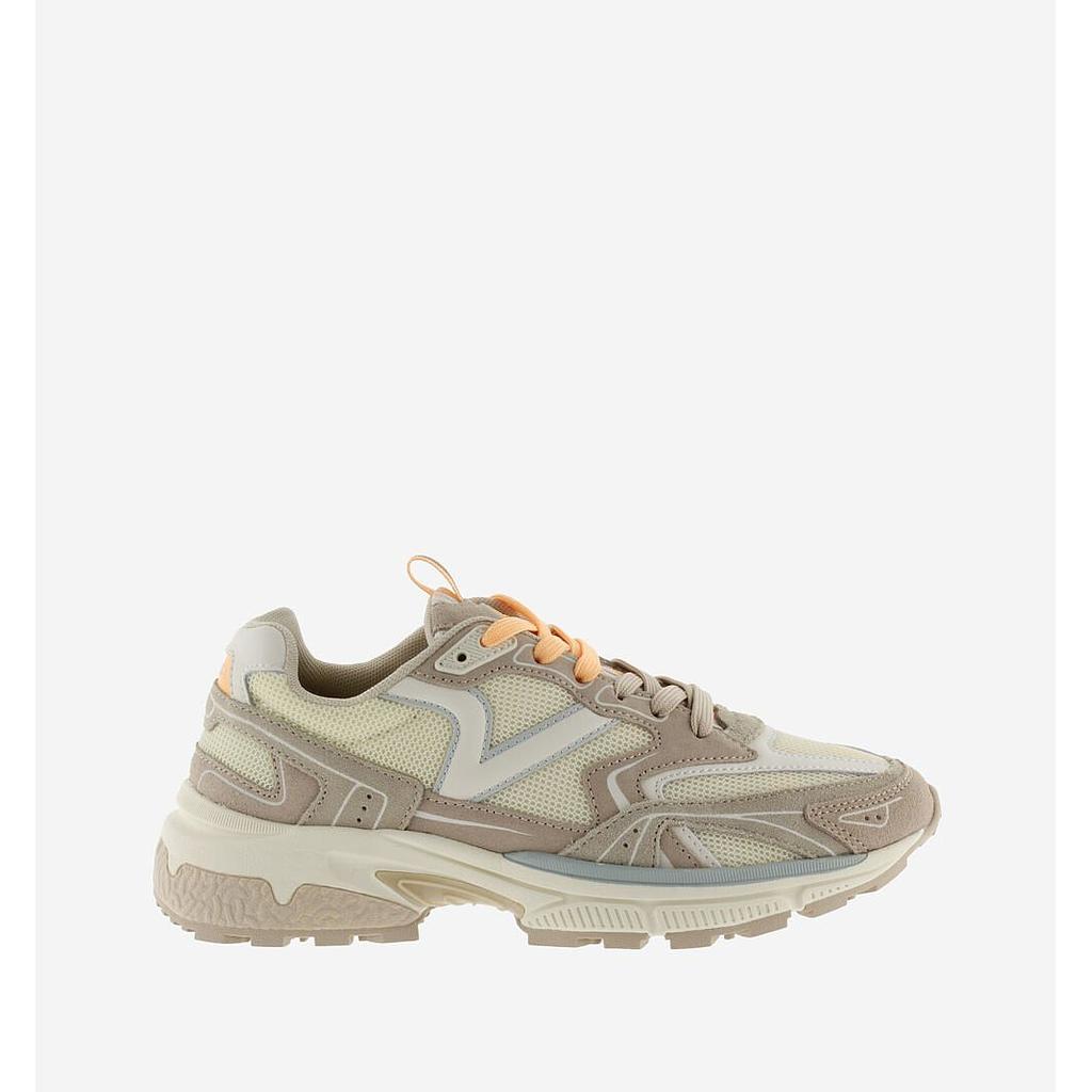 VICTORIA D SNEAKER