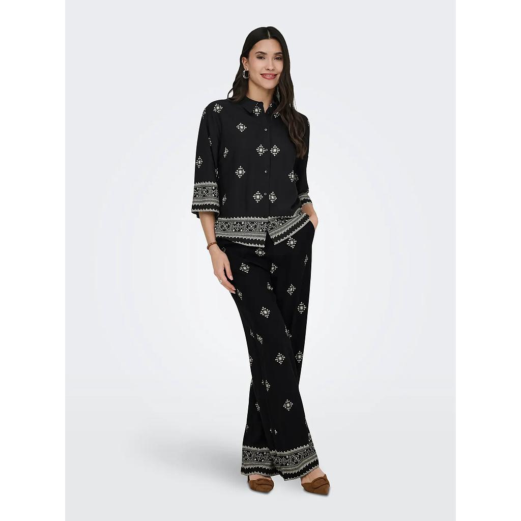 JDY PANTALONE