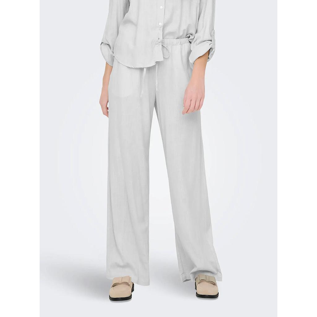 JDY PANTALONE