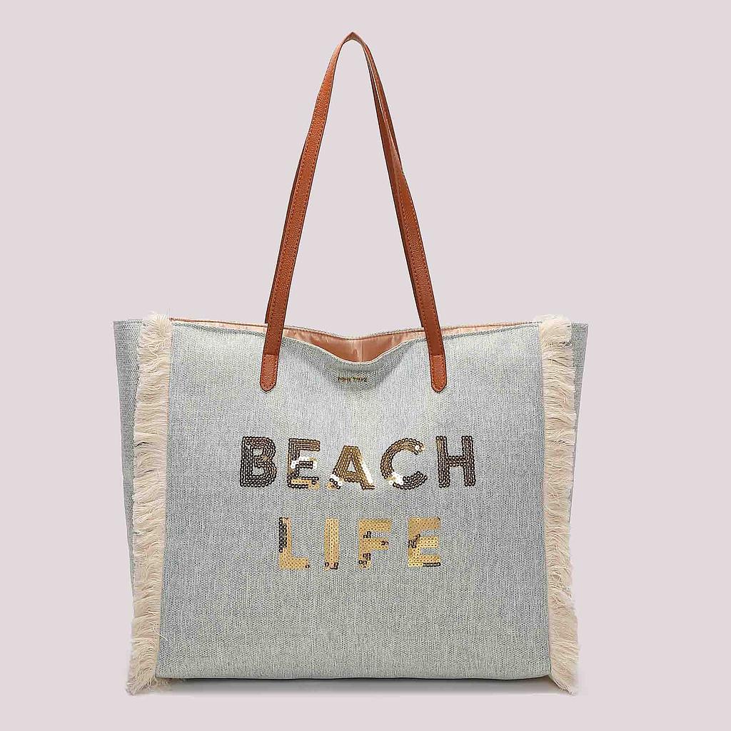 MIMI MUA BORSA MARE