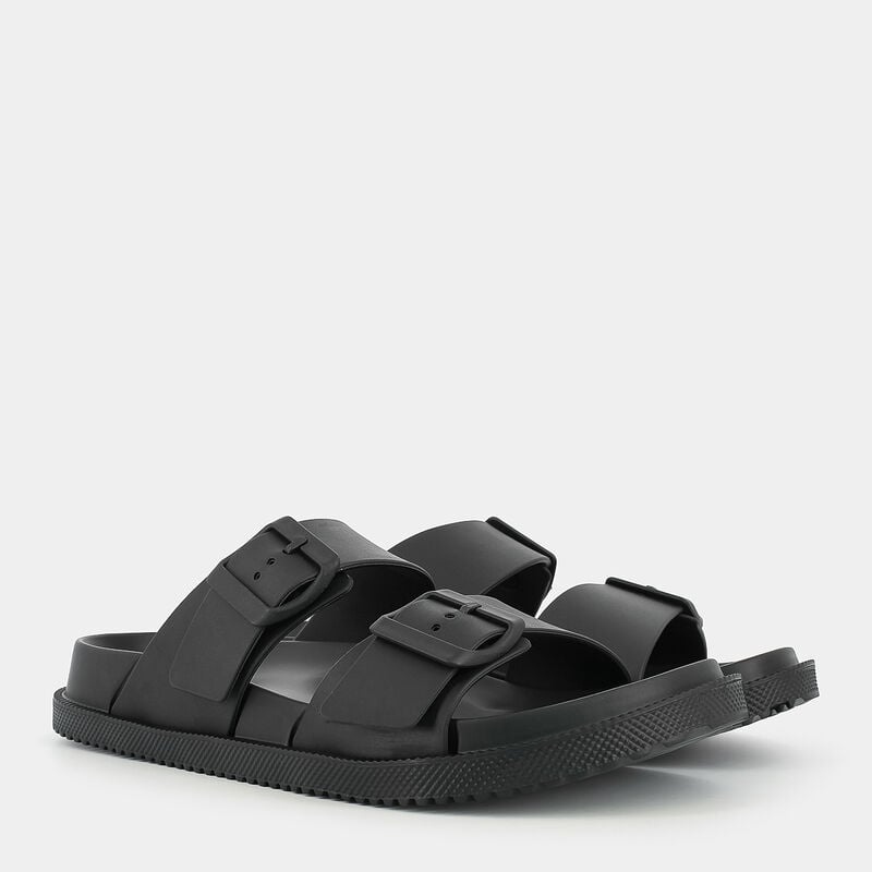 SUPERGA BIRK GOMMA