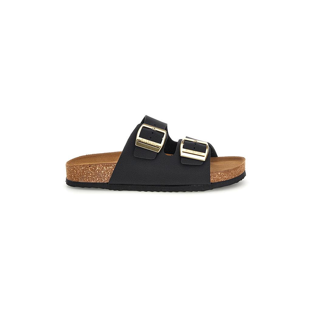 SUPERGA BIRK 2FIBIE ITA