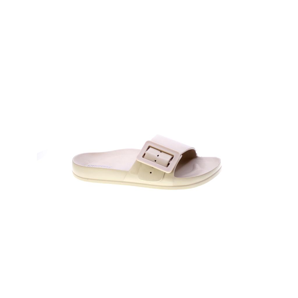 SUPERGA CIABAT GOMMA BAS