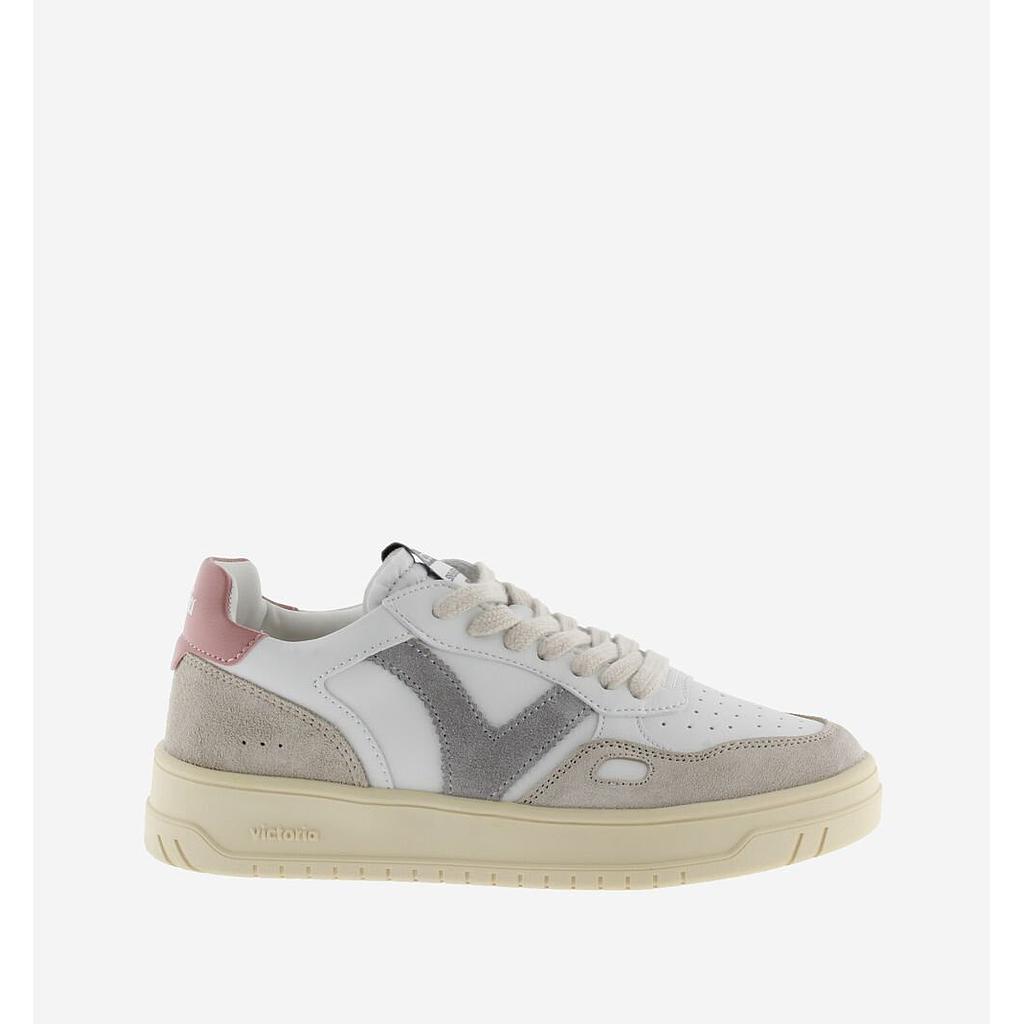 VICTORIA D SNEAKER