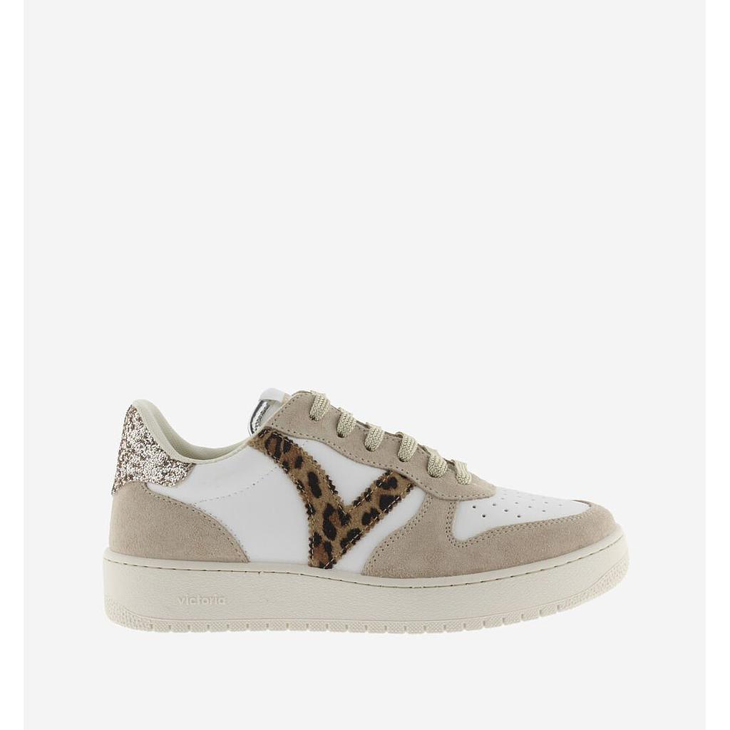 VICTORIA D SNEAKER