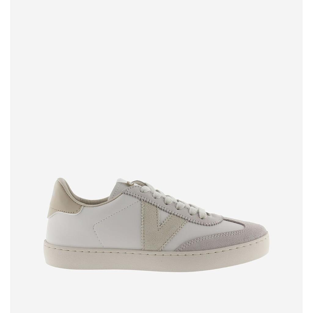 VICTORIA D SNEAKER
