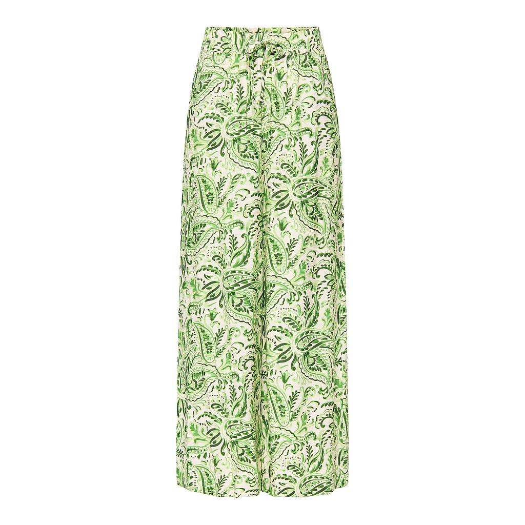 JDY PANTALONE