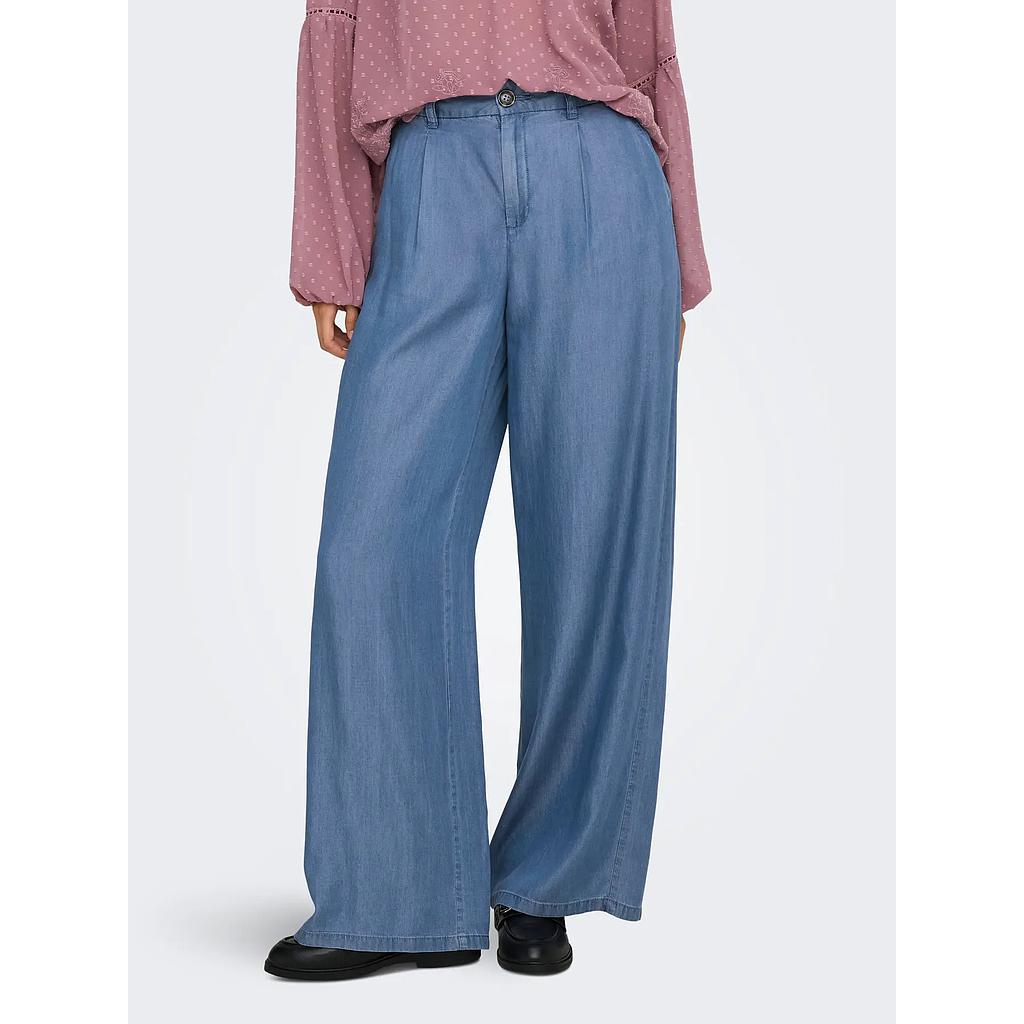 JDY PANTALONE