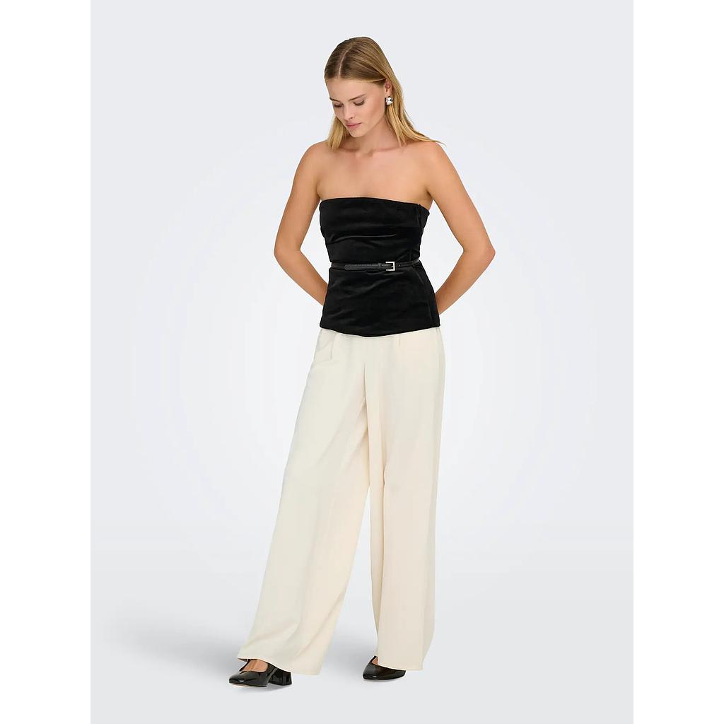 JDY PANTALONE