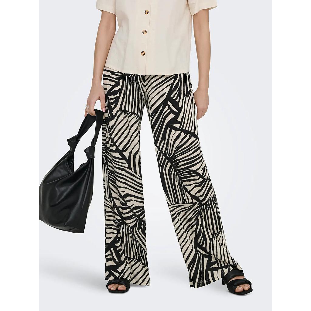 JDY PANTALONE