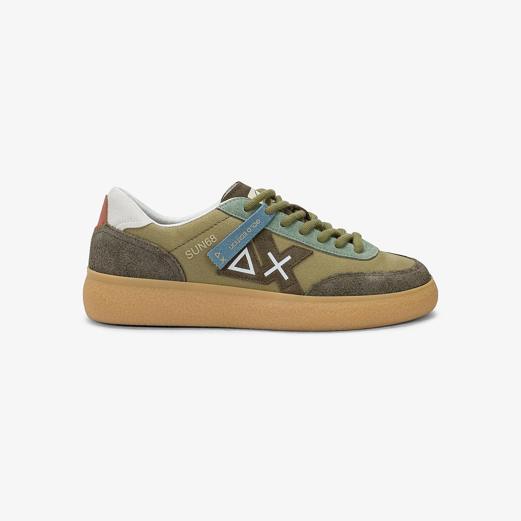SUN68 SNEAKER UOMO
