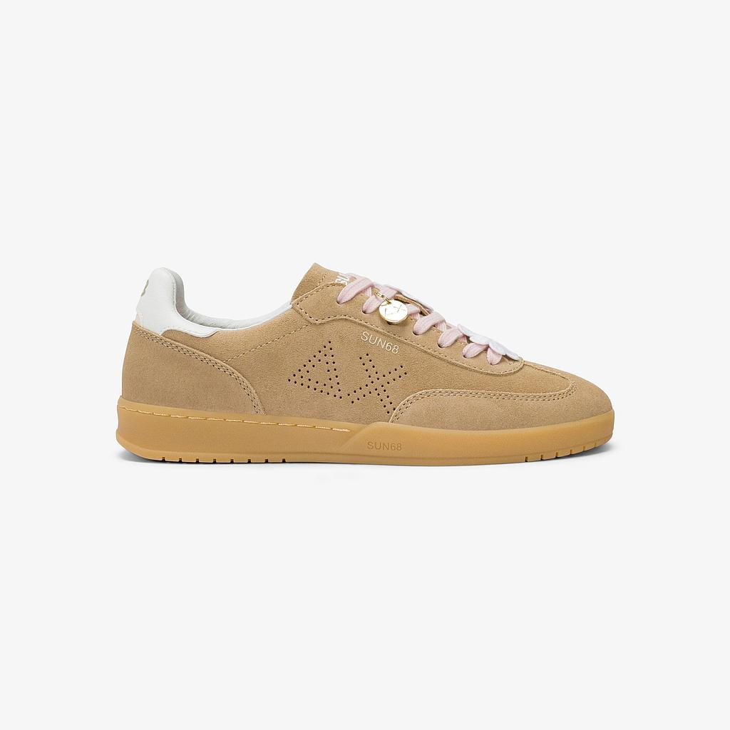SUN68 SNEAKER DONNA