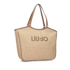 LIU JO BORSA