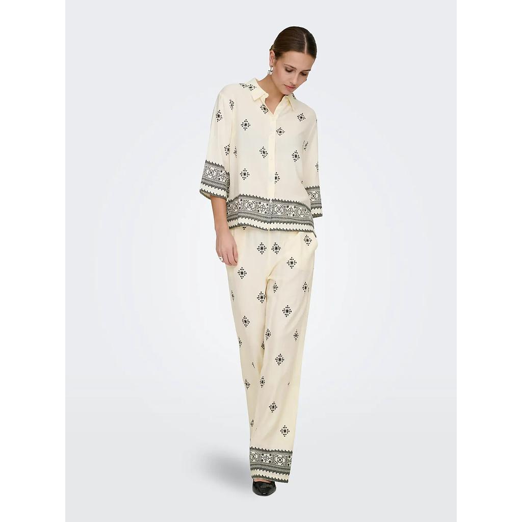 JDY PANTALONE
