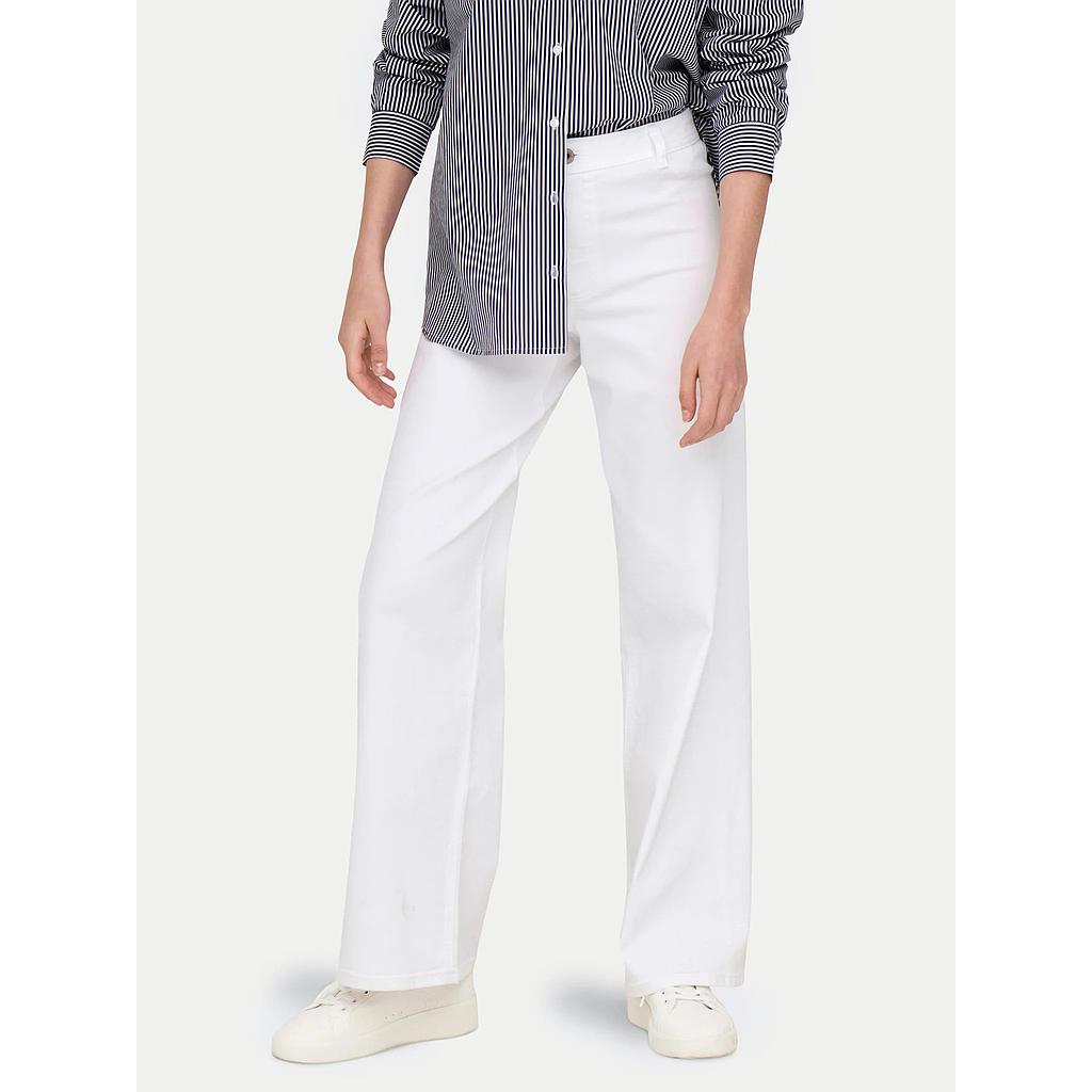JDY PANTALONE
