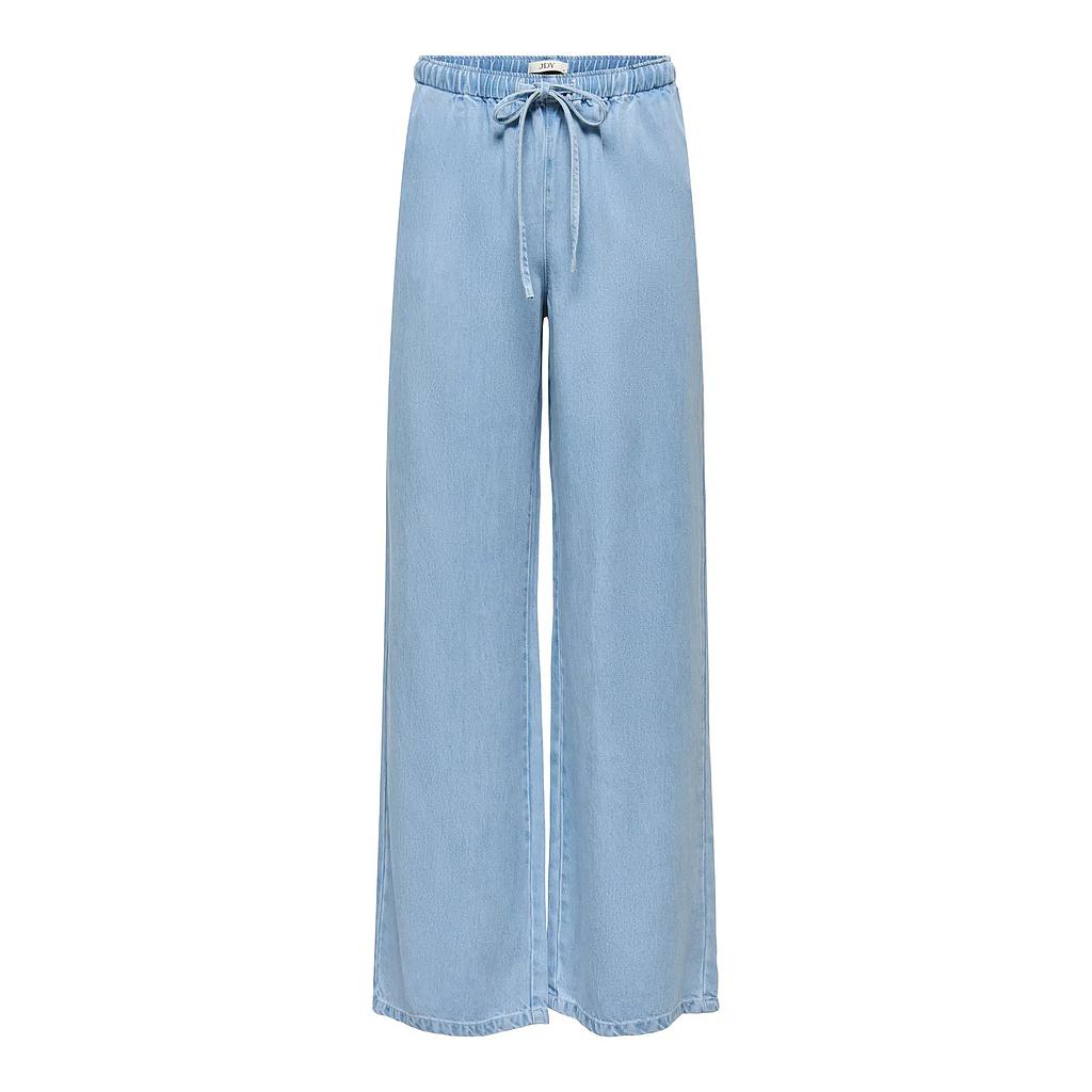 JDY PANTALONE