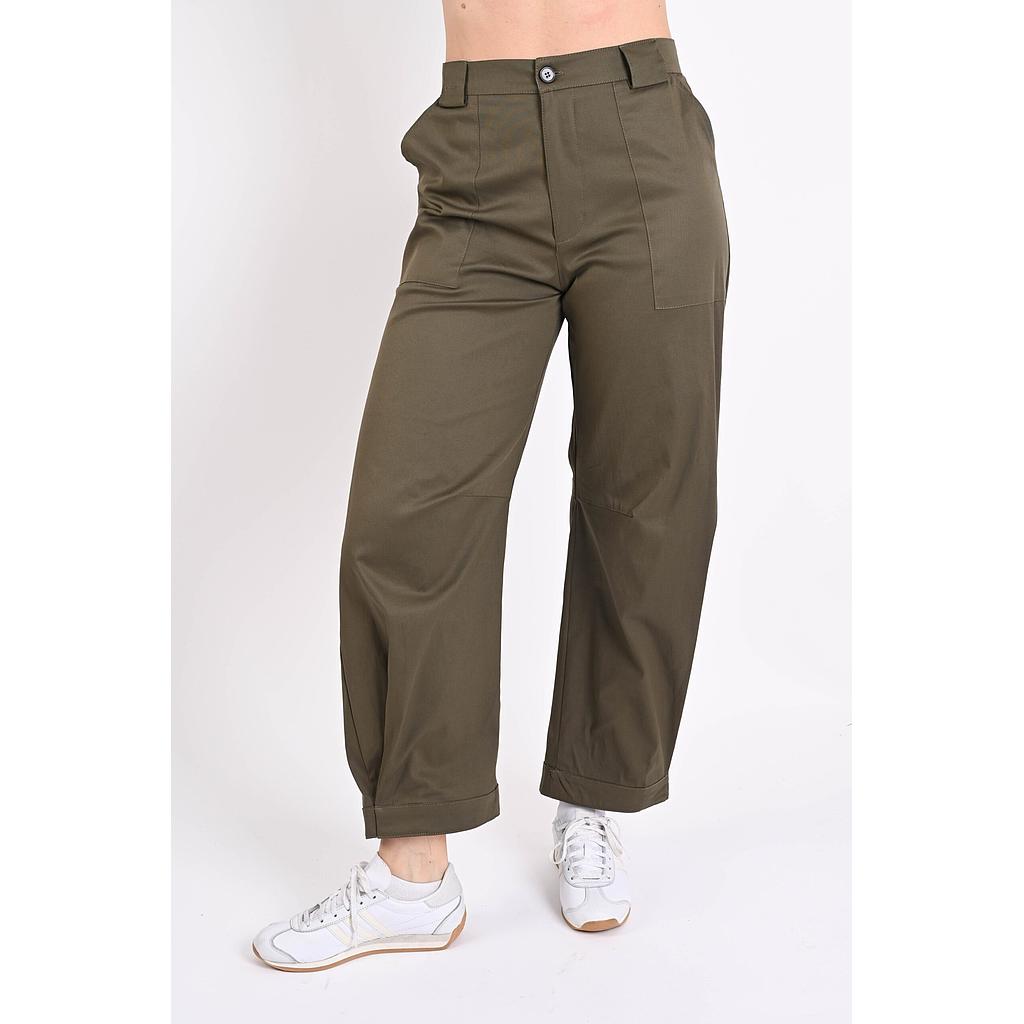 MYASTREET PANTALONE