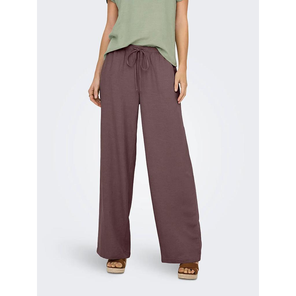 JDY PANTALONE
