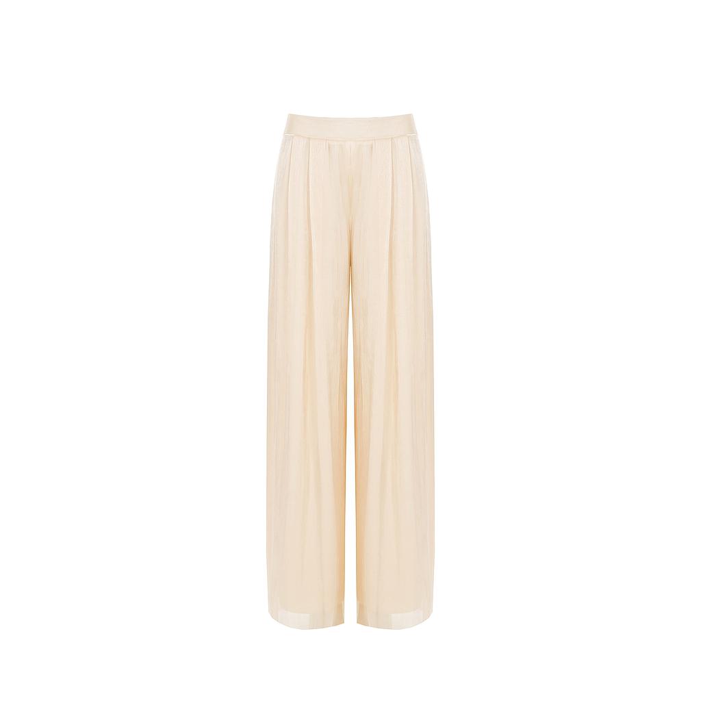 RINASCIMENTO PANTALONE