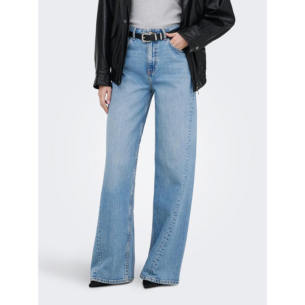 JDY JEANS