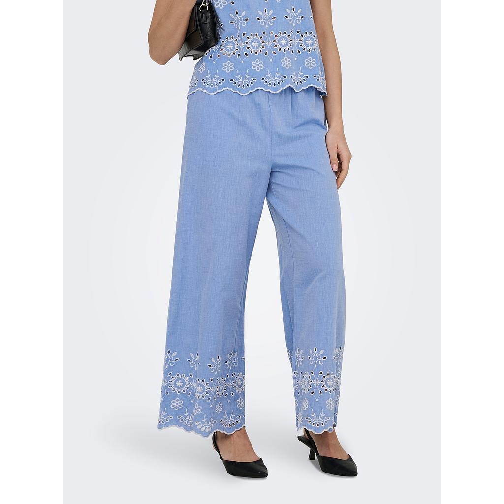 JDY PANTALONE