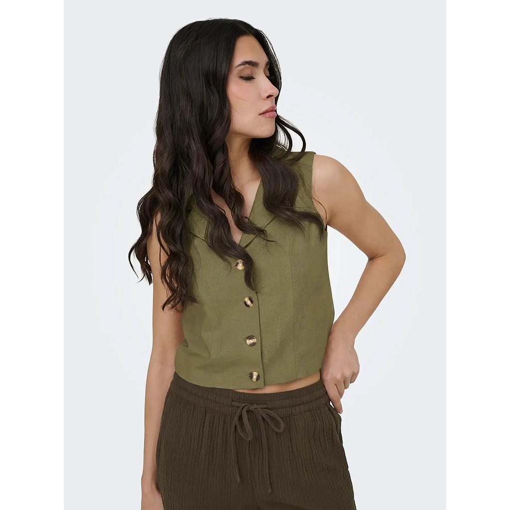 JDY GILET