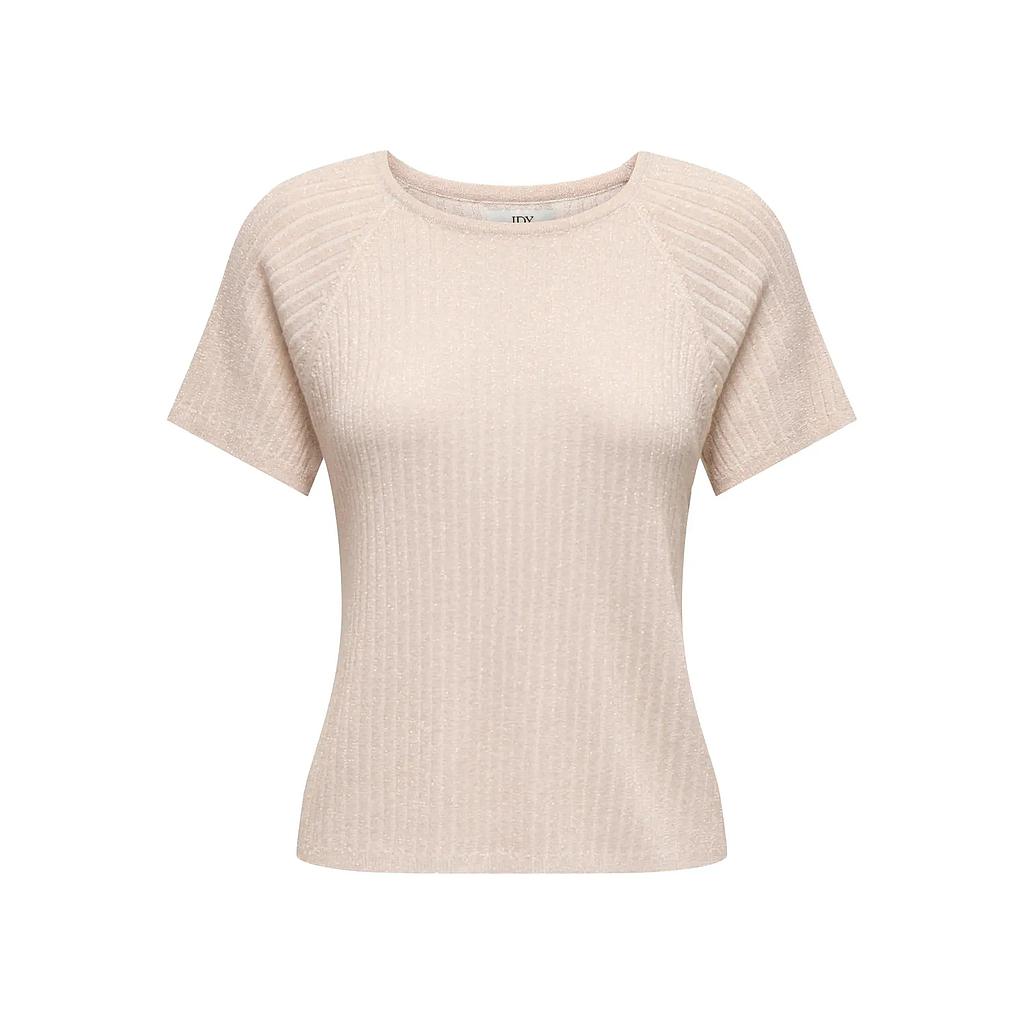 JDY MAGLIA LAMINATA