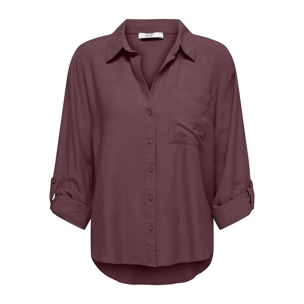 JDY CAMICIA