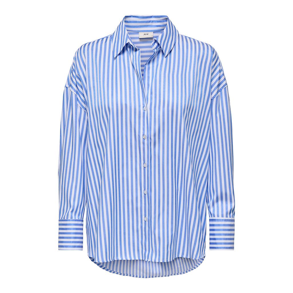 JDY CAMICIA