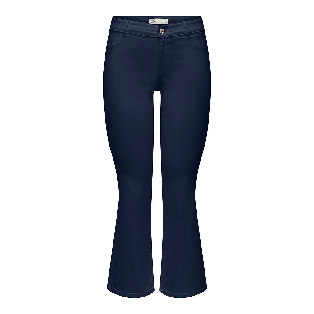 JDY PANTALONE