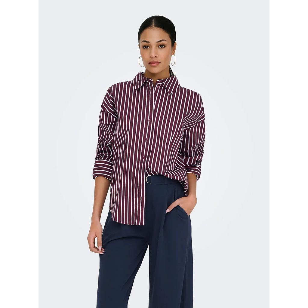 JDY CAMICIA