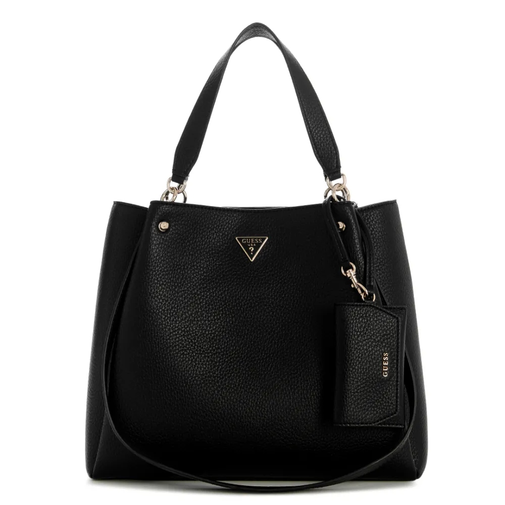 GUESS BORSA