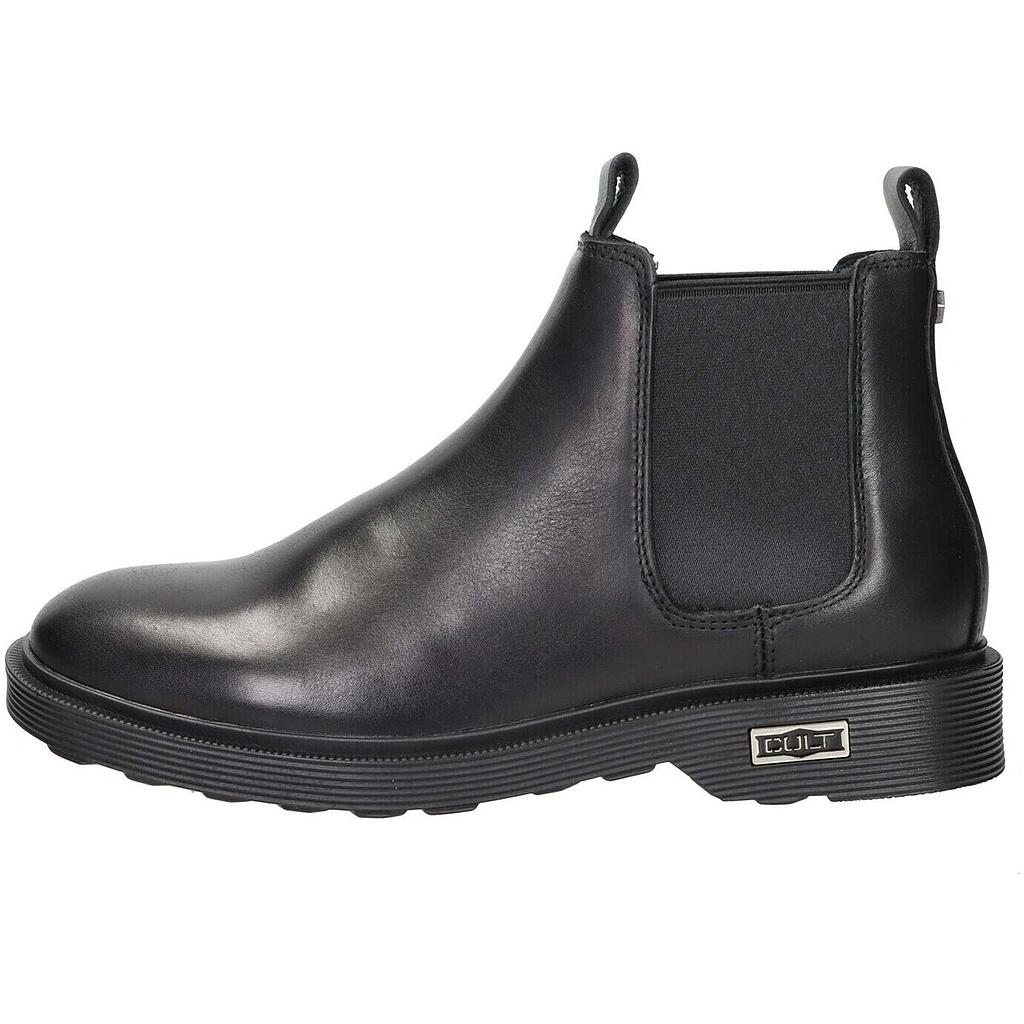 CULT BEATOLS BASS UOMO
