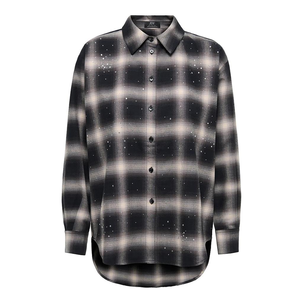 JDY CAMICIA