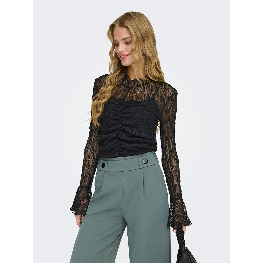 JDY MAGLIA PIZZO