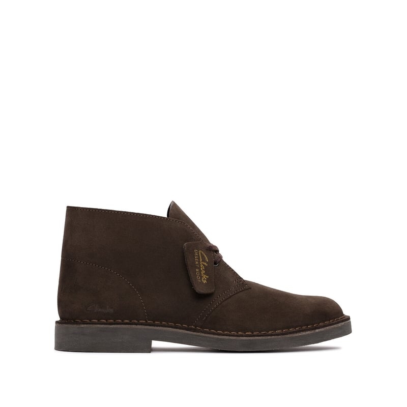 ClarKs POLACH CLARKS TDM